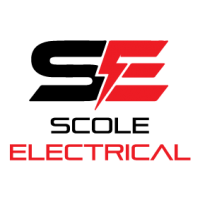 Scole Electrical Engineers